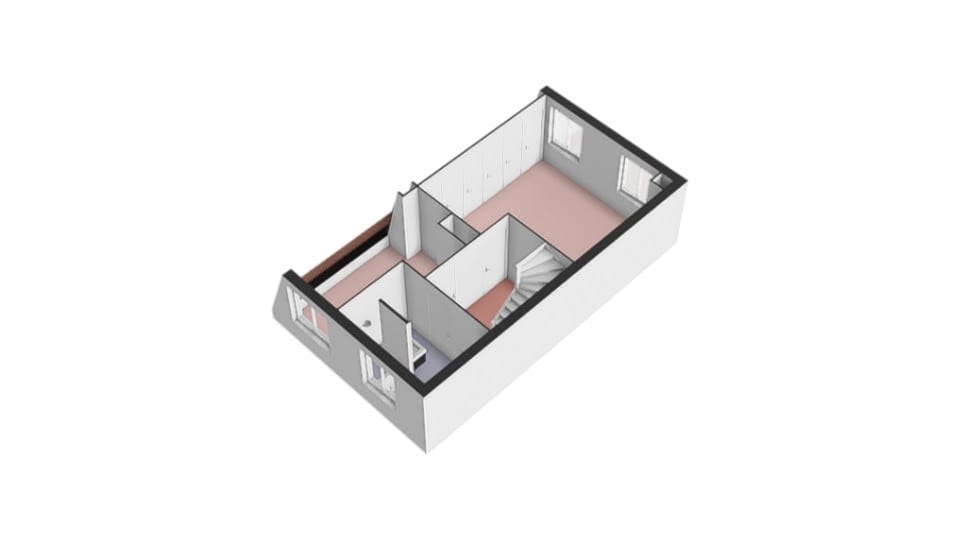 Photo 53 of Koningsspil 16