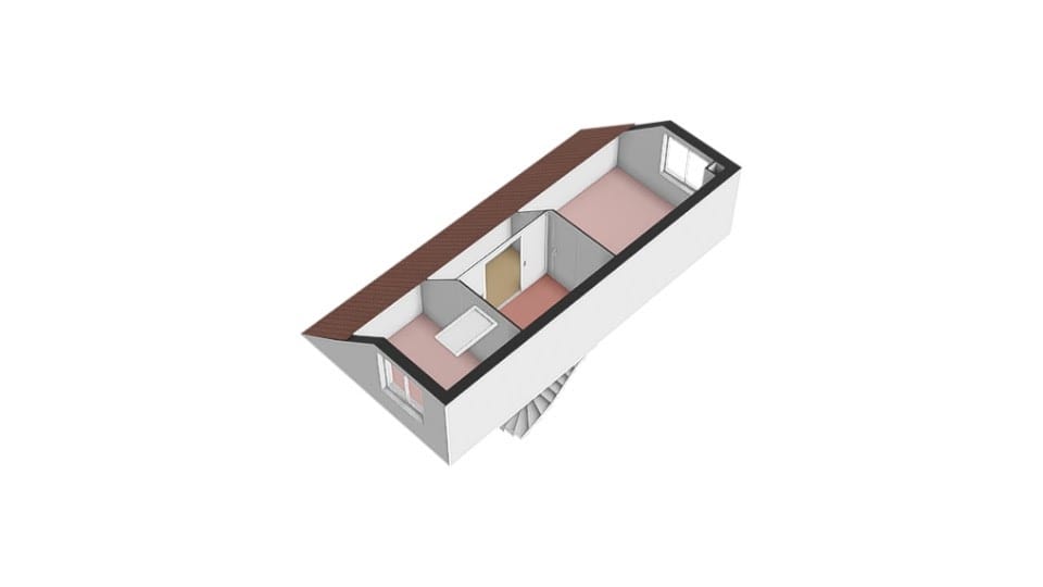 Photo 54 of Koningsspil 16