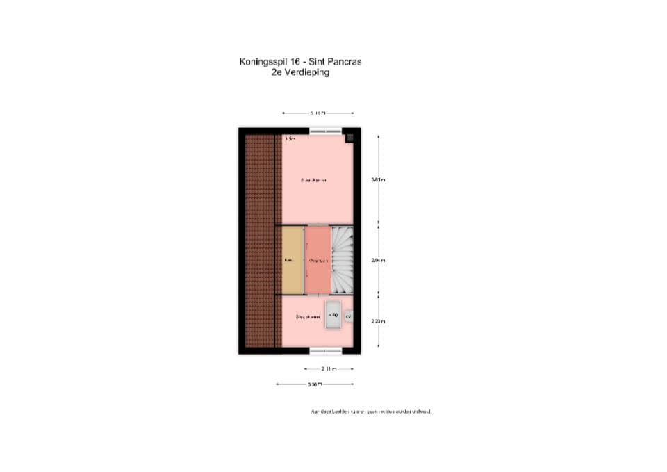 Photo 59 of Koningsspil 16