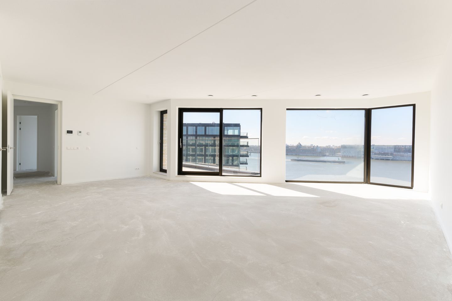 Foto 5 van Grasweg 488