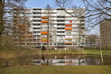 Veenbesstraat thumbnail