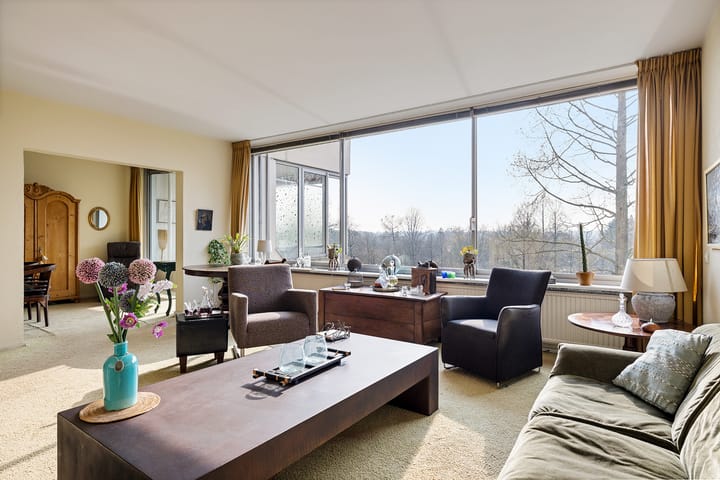 Foto 2 van Veenbesstraat 562