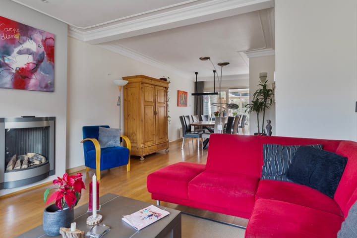 Foto 2 van Sint Janslaan 14