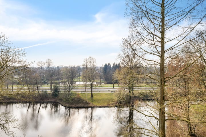 Foto 3 van Veenbesstraat 562