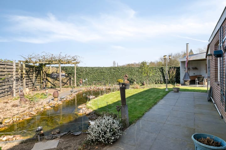 Foto 4 van Sint Janslaan 14