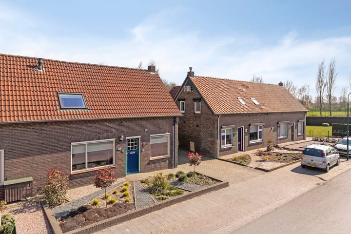 Foto 5 van Sint Janslaan 14