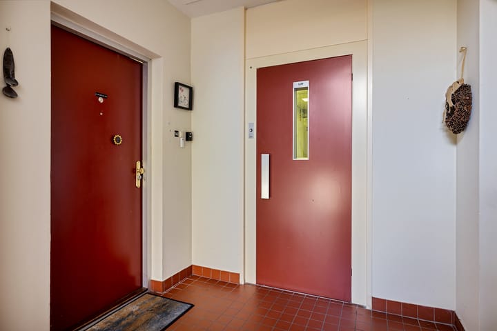 Foto 7 van Veenbesstraat 562