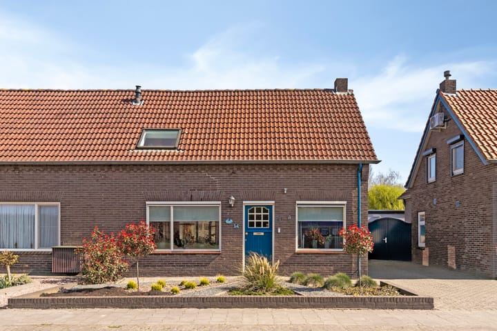 Foto 6 van Sint Janslaan 14