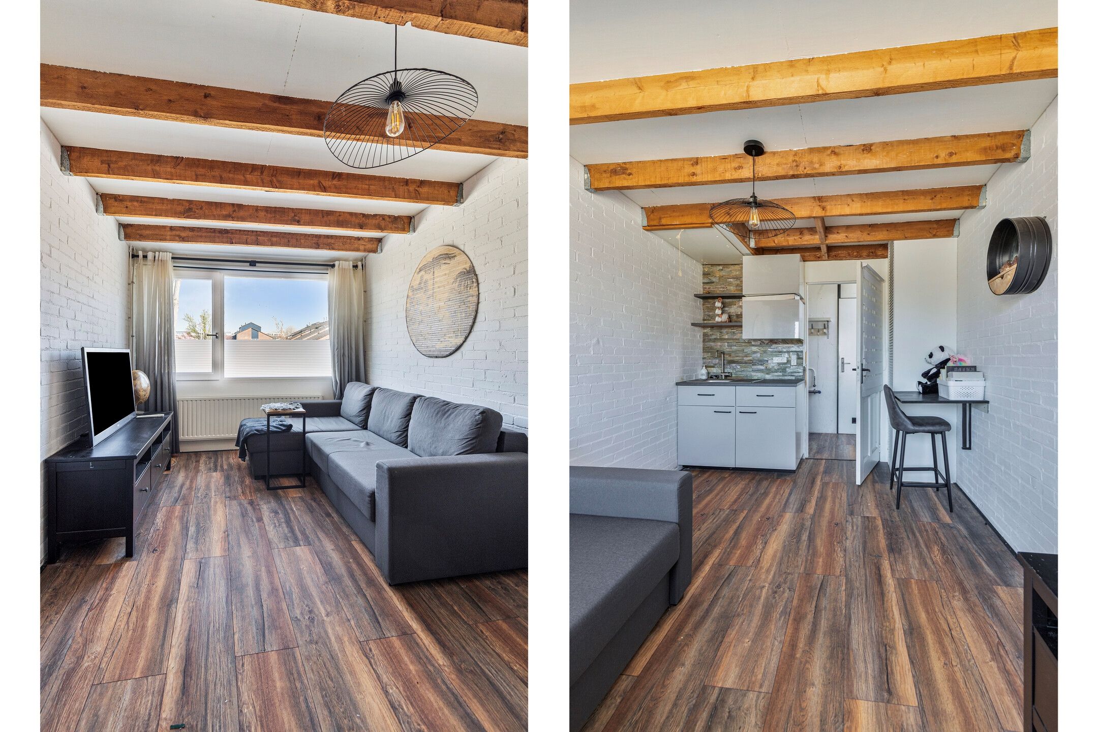 Foto 3 van Arkelhof 119