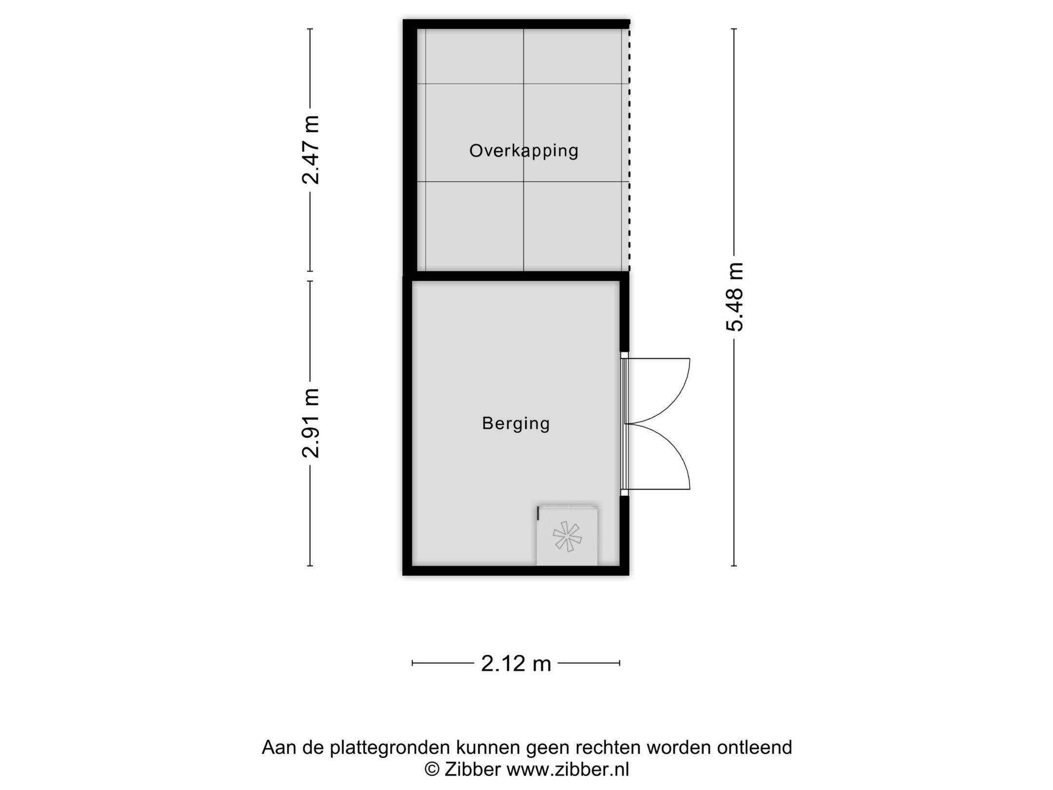 Foto 30 van Arkelhof 119