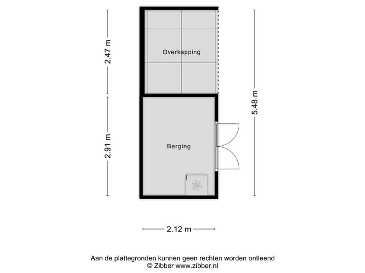 Foto 30 van Arkelhof 119