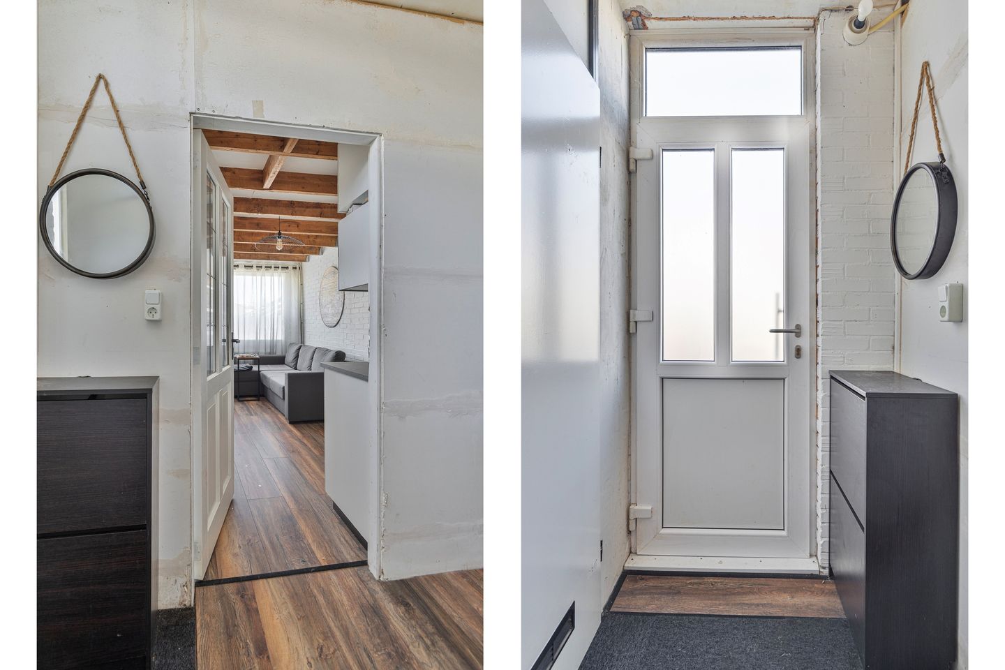 Foto 4 van Arkelhof 119