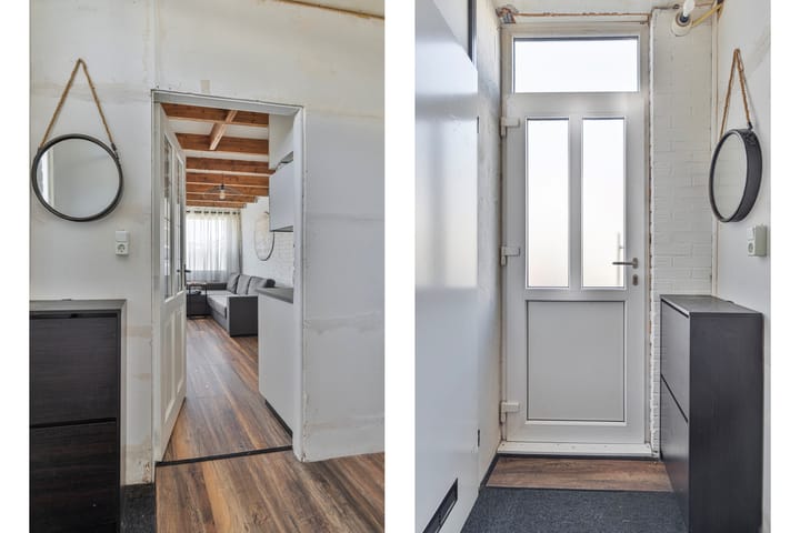 Foto 4 van Arkelhof 119