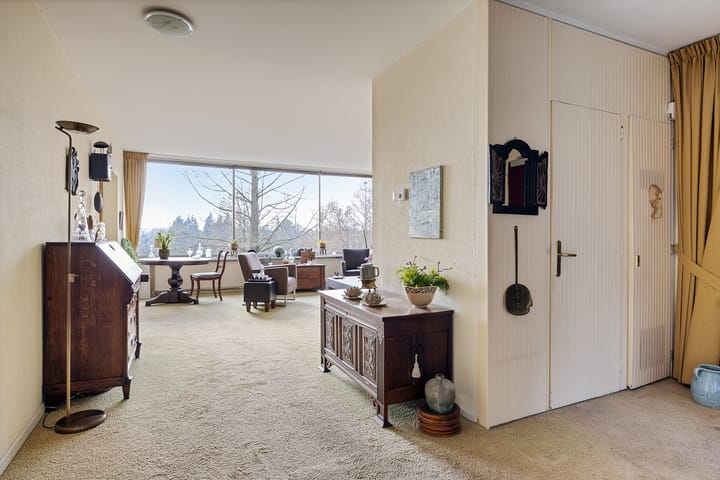 Foto 8 van Veenbesstraat 562