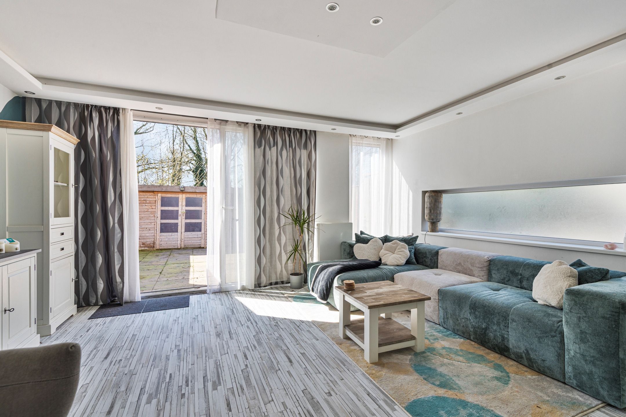 Foto 6 van Arkelhof 119