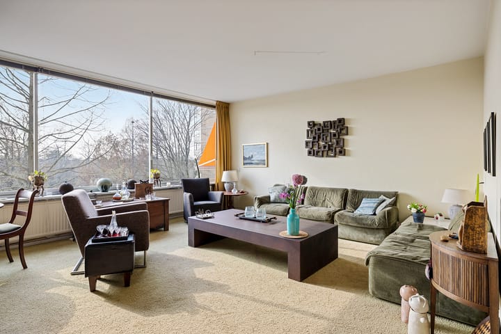 Foto 9 van Veenbesstraat 562