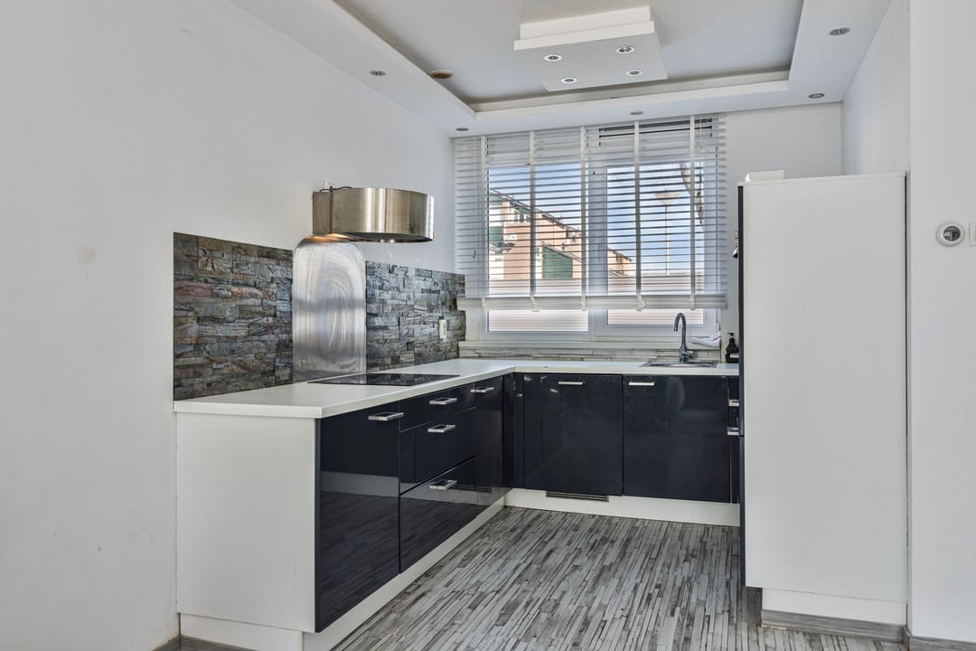 Foto 8 van Arkelhof 119