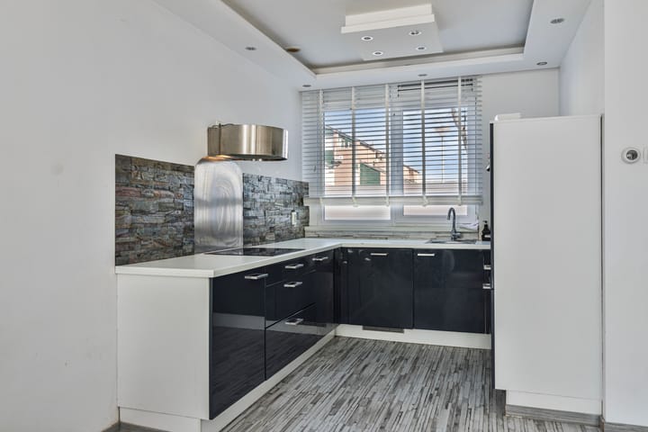 Foto 8 van Arkelhof 119