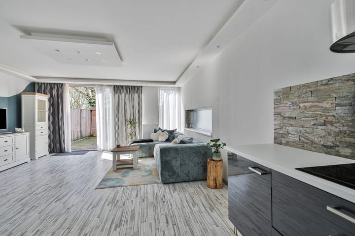 Foto 9 van Arkelhof 119