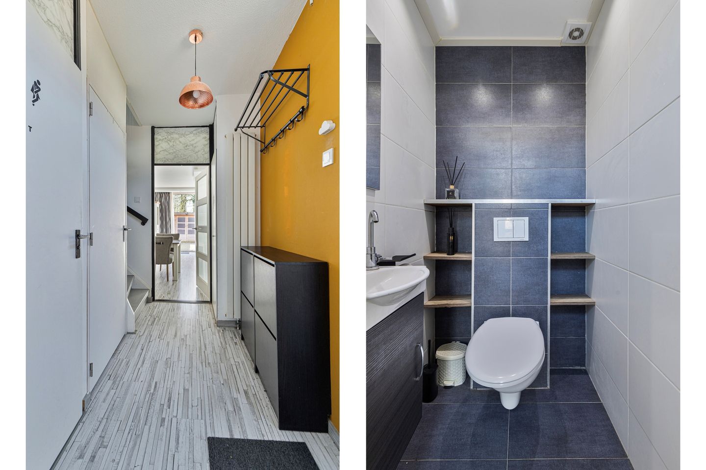 Foto 10 van Arkelhof 119