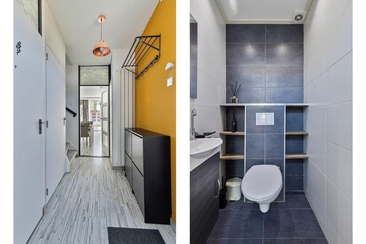 Foto 10 van Arkelhof 119