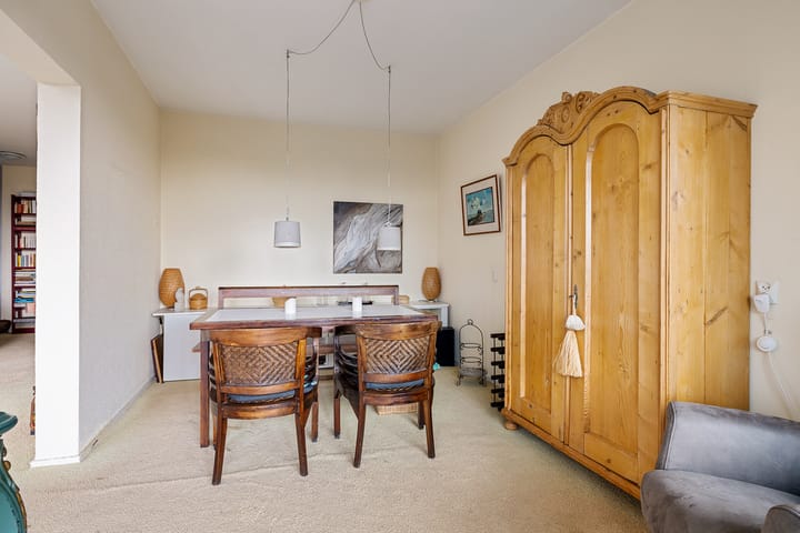 Foto 11 van Veenbesstraat 562