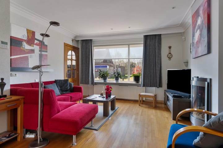 Foto 8 van Sint Janslaan 14