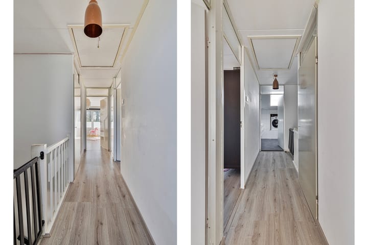 Foto 11 van Arkelhof 119