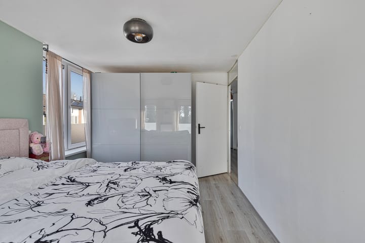 Foto 12 van Arkelhof 119