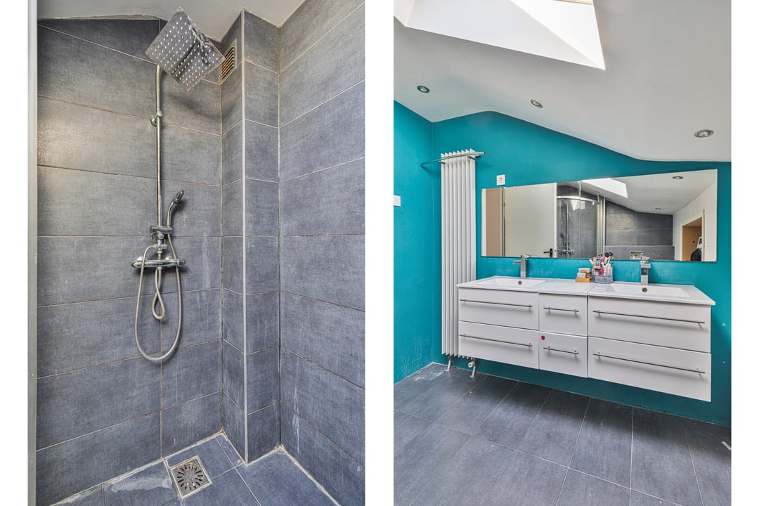 Foto 13 van Arkelhof 119