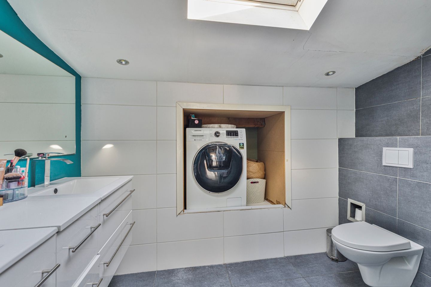 Foto 14 van Arkelhof 119