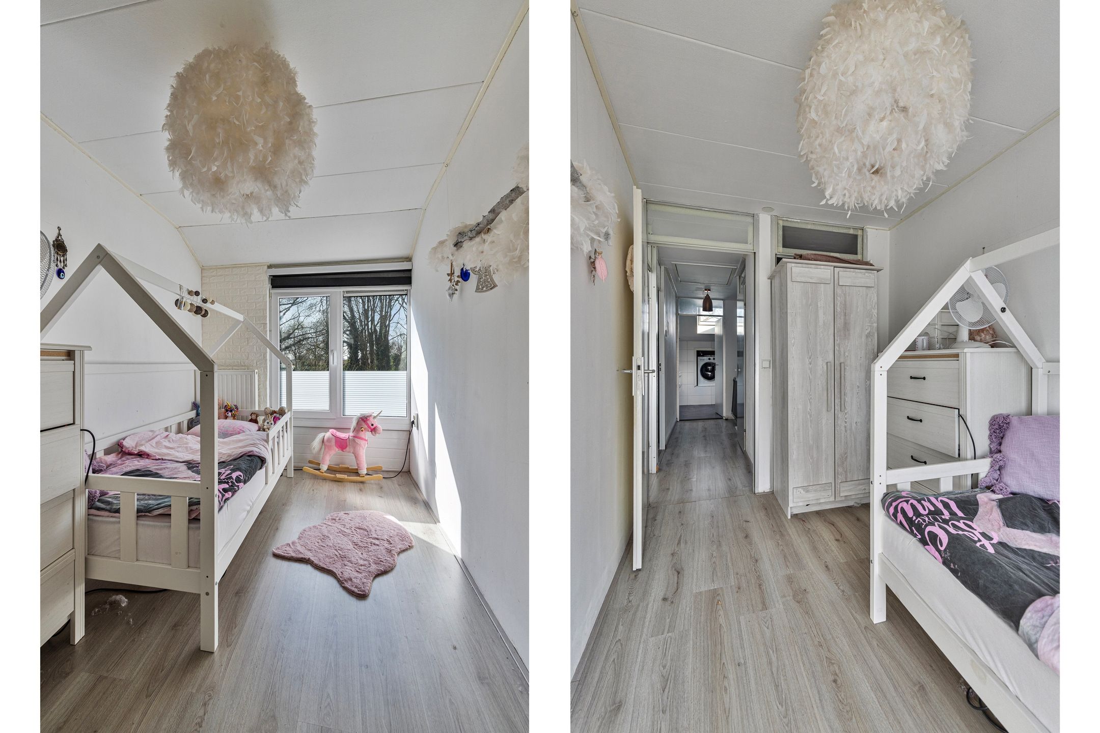 Foto 15 van Arkelhof 119