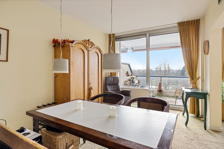 Foto 12 van Veenbesstraat 562