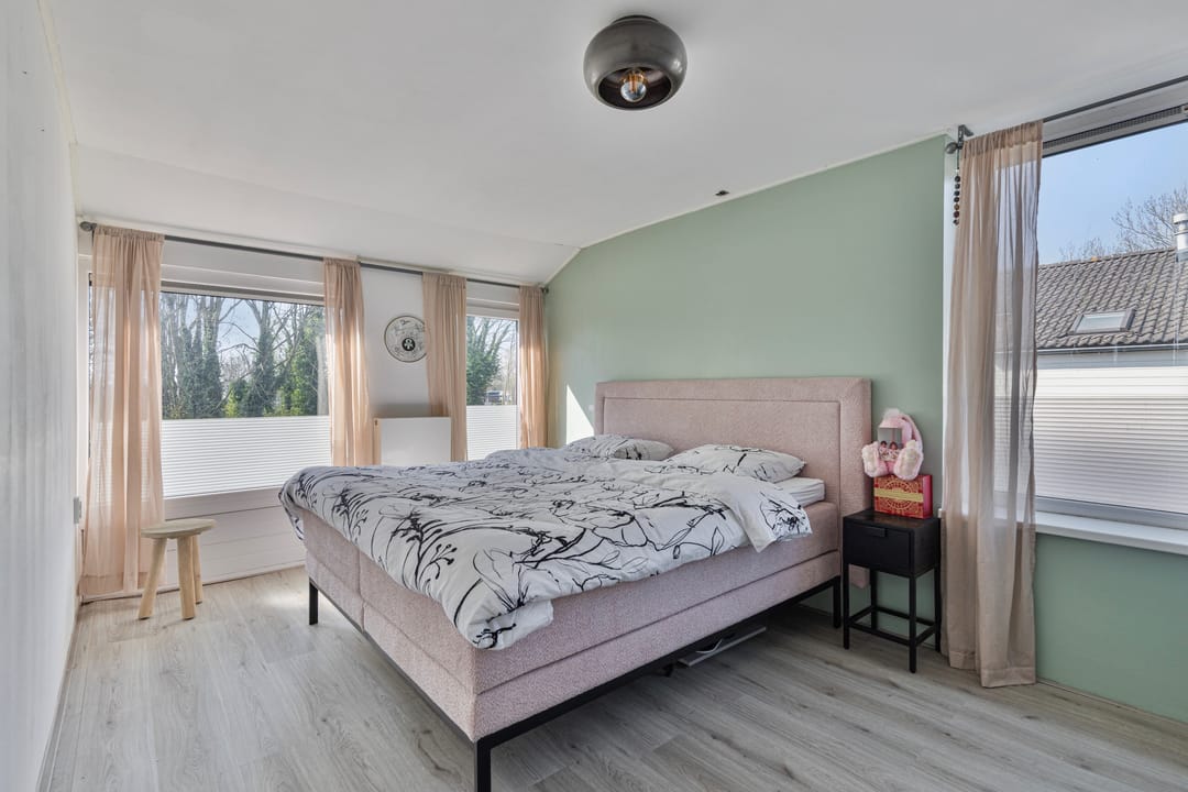 Foto 16 van Arkelhof 119