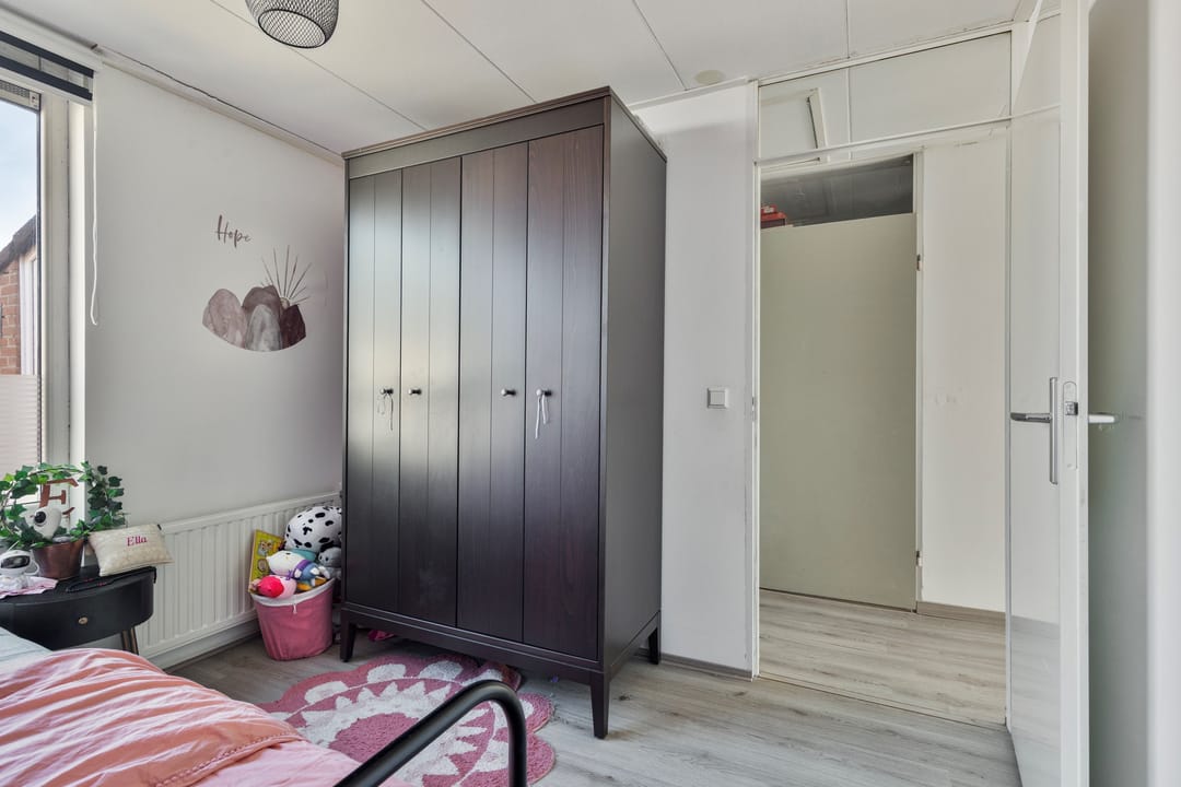 Foto 17 van Arkelhof 119