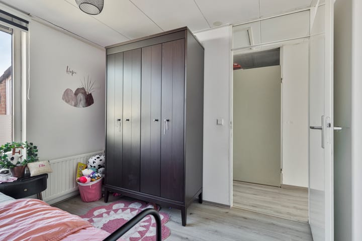 Foto 17 van Arkelhof 119