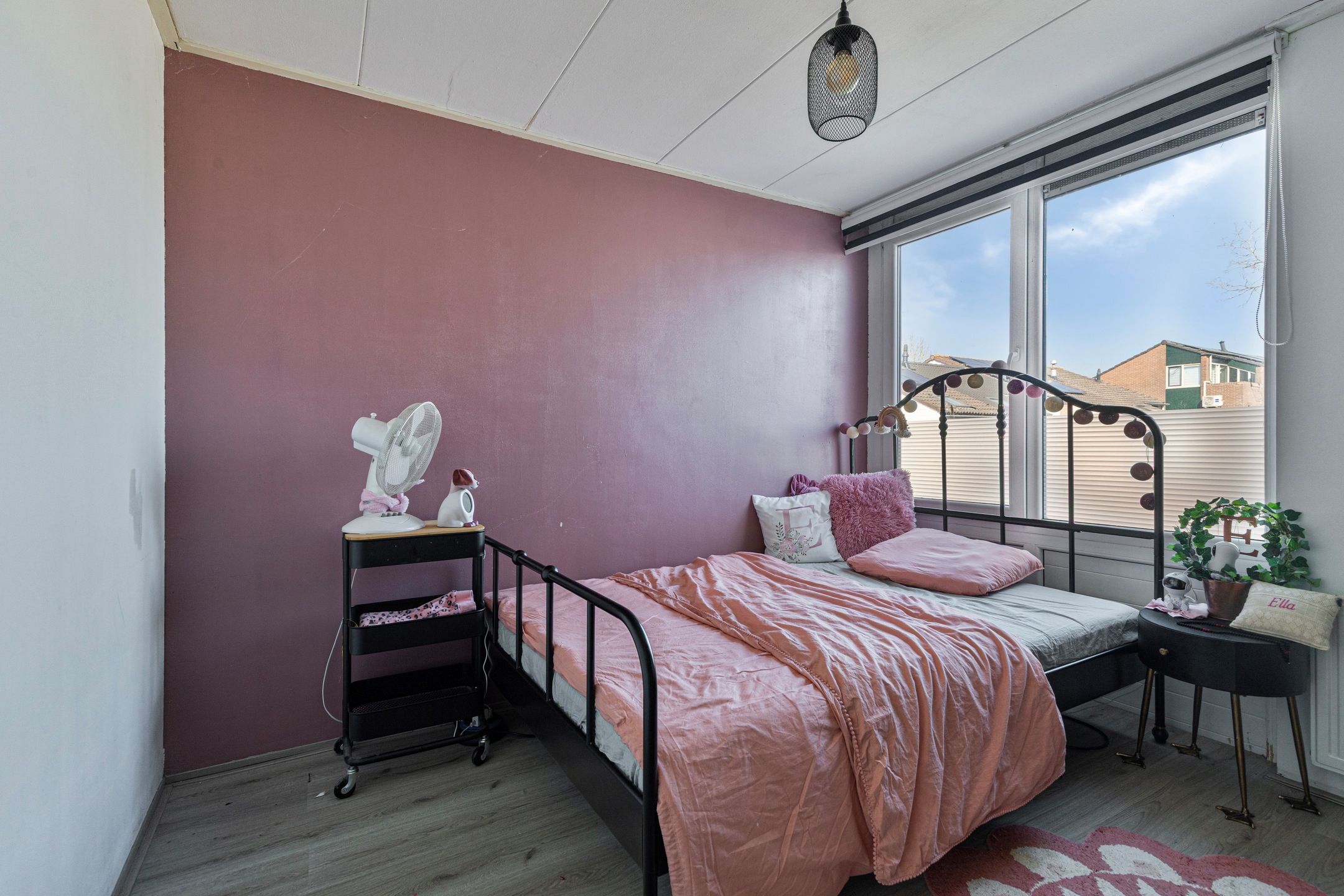 Foto 18 van Arkelhof 119