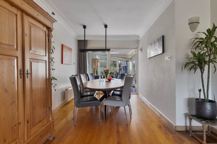 Foto 10 van Sint Janslaan 14