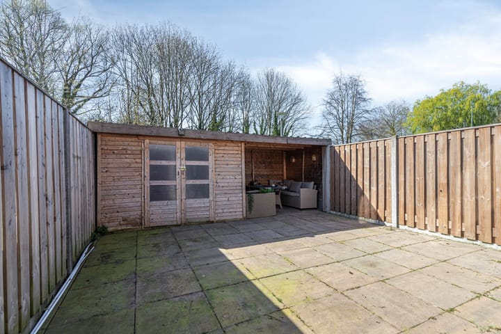 Foto 20 van Arkelhof 119