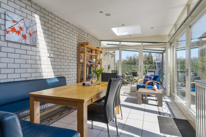 Foto 11 van Sint Janslaan 14