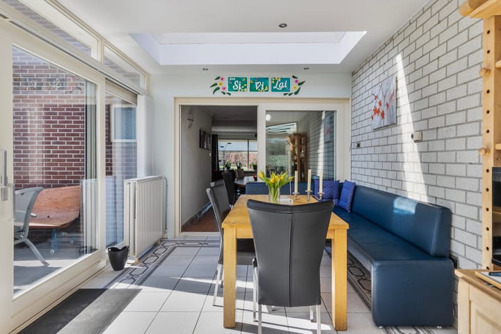 Foto 12 van Sint Janslaan 14