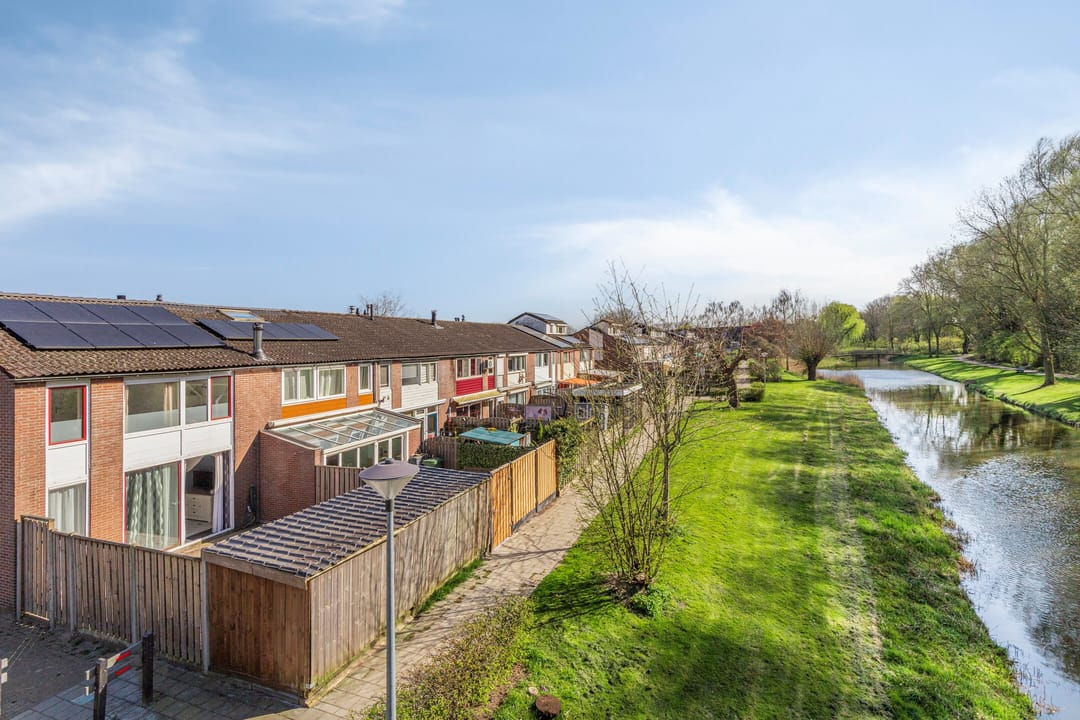 Foto 22 van Arkelhof 119