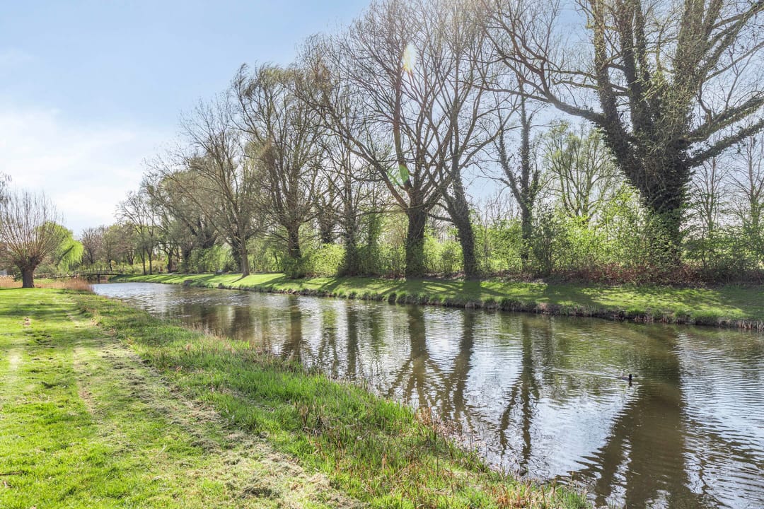 Foto 23 van Arkelhof 119