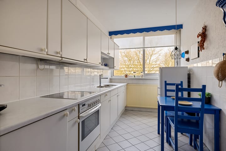 Foto 15 van Veenbesstraat 562