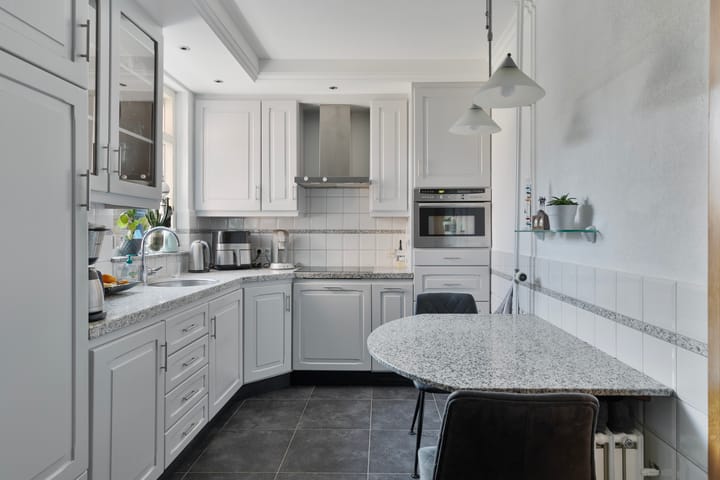 Foto 13 van Sint Janslaan 14