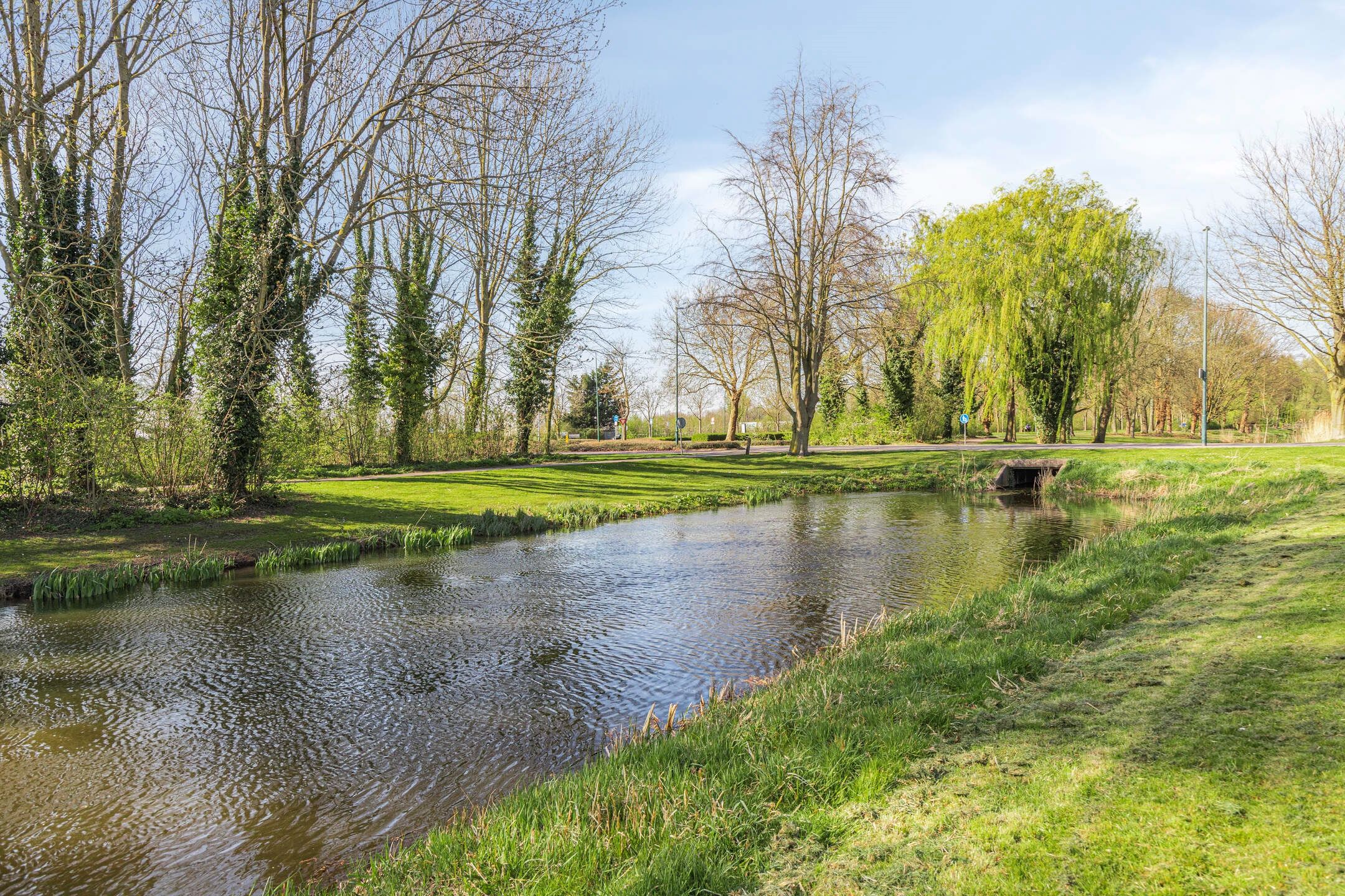 Foto 24 van Arkelhof 119