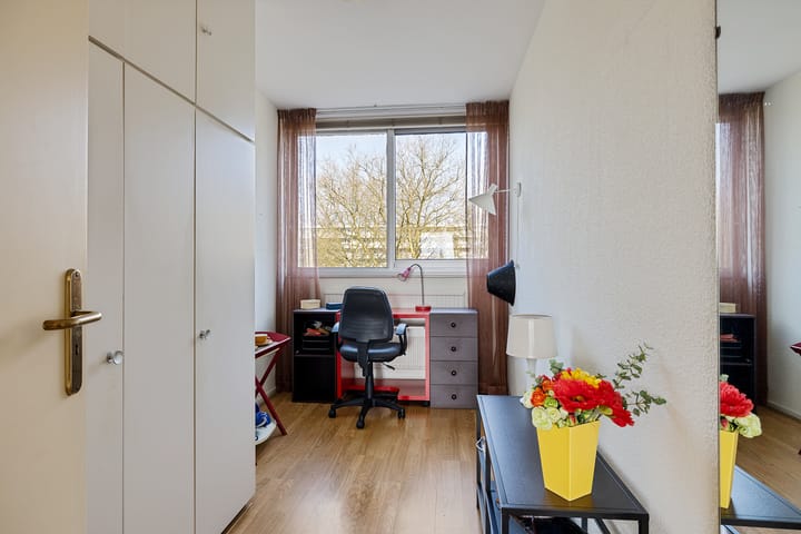 Foto 16 van Veenbesstraat 562