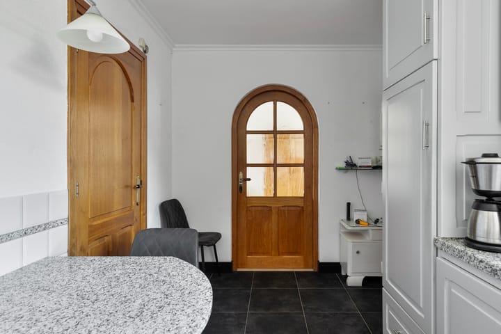 Foto 14 van Sint Janslaan 14