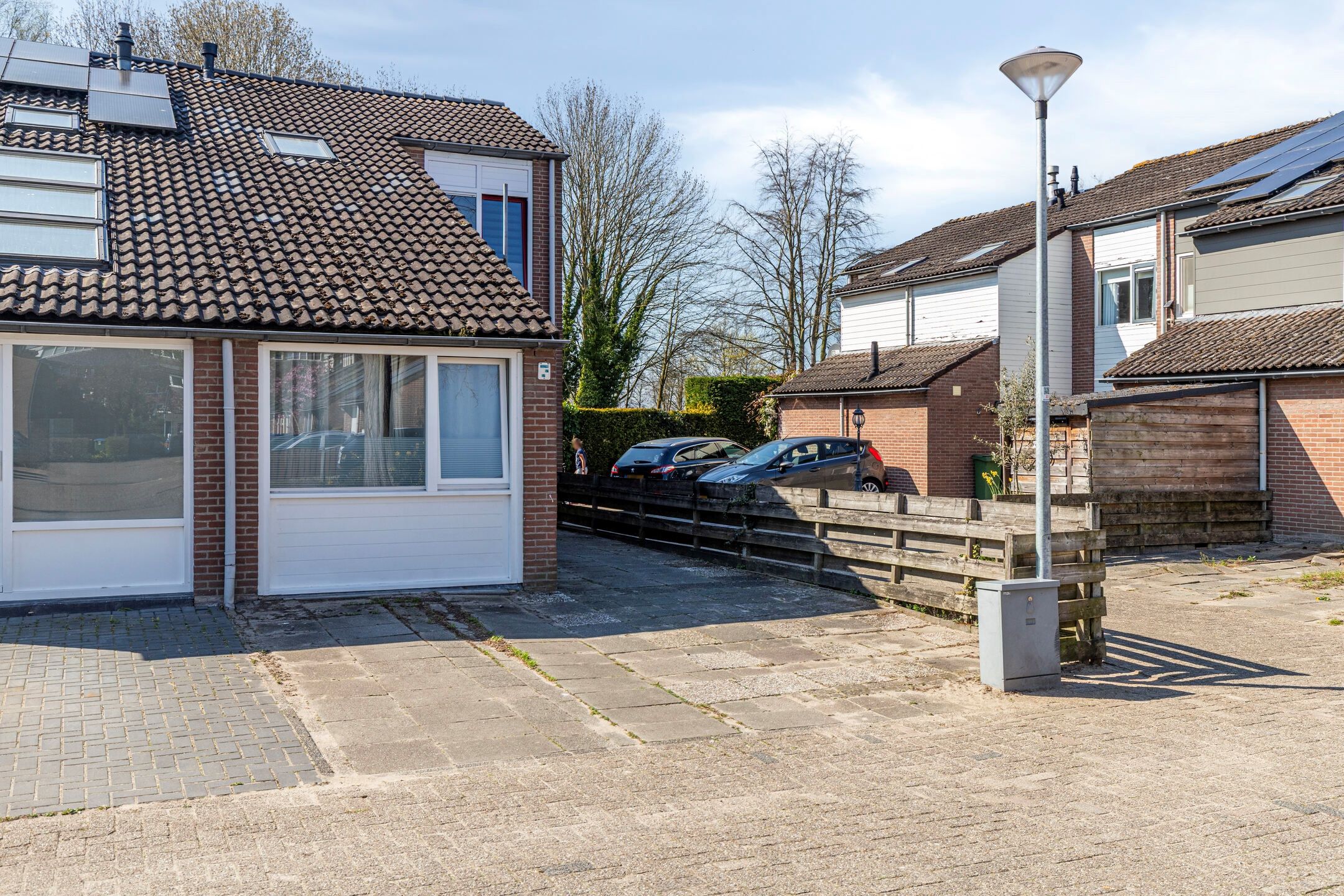 Foto 27 van Arkelhof 119