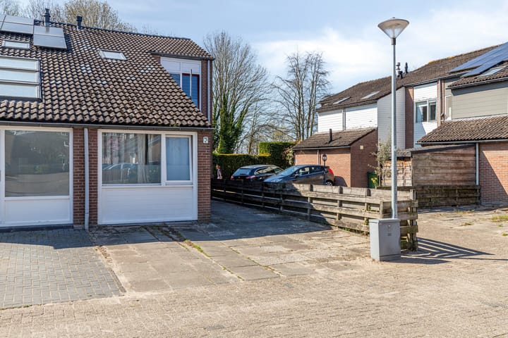 Foto 27 van Arkelhof 119